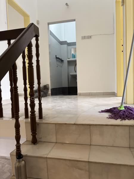 2-storey Terraced House for Rent in Taman Gembira (Jalan Klang Lama (Old Klang Road)) - Chue Kuen - PropertyGuru.com.my