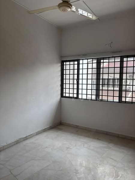 2-storey Terraced House for Rent in Taman Gembira (Jalan Klang Lama (Old Klang Road)) - Chue Kuen - PropertyGuru.com.my