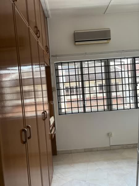 2-storey Terraced House for Rent in Taman Gembira (Jalan Klang Lama (Old Klang Road)) - Chue Kuen - PropertyGuru.com.my