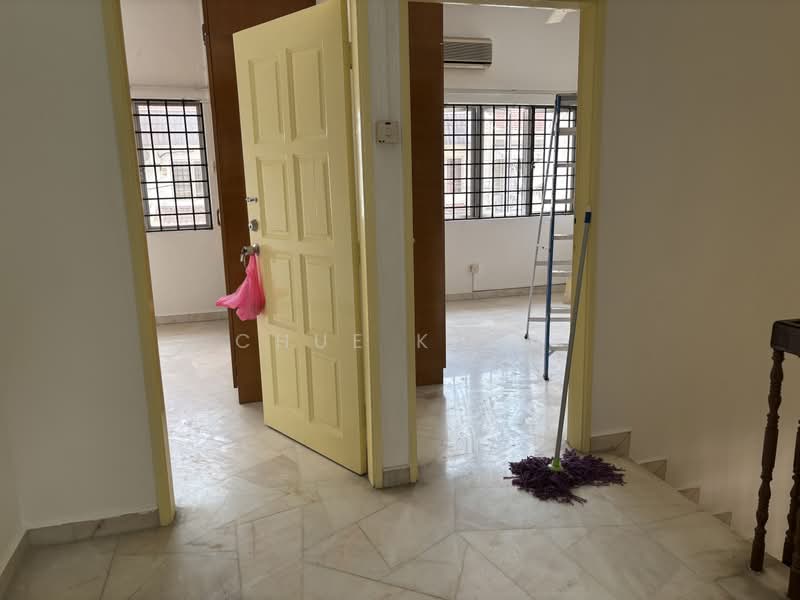 2-storey Terraced House for Rent in Taman Gembira (Jalan Klang Lama (Old Klang Road)) - Chue Kuen - PropertyGuru.com.my
