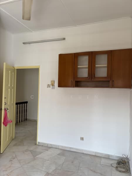 2-storey Terraced House for Rent in Taman Gembira (Jalan Klang Lama (Old Klang Road)) - Chue Kuen - PropertyGuru.com.my