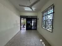 For Sale - Taman Desa Damai, Simpang Empat