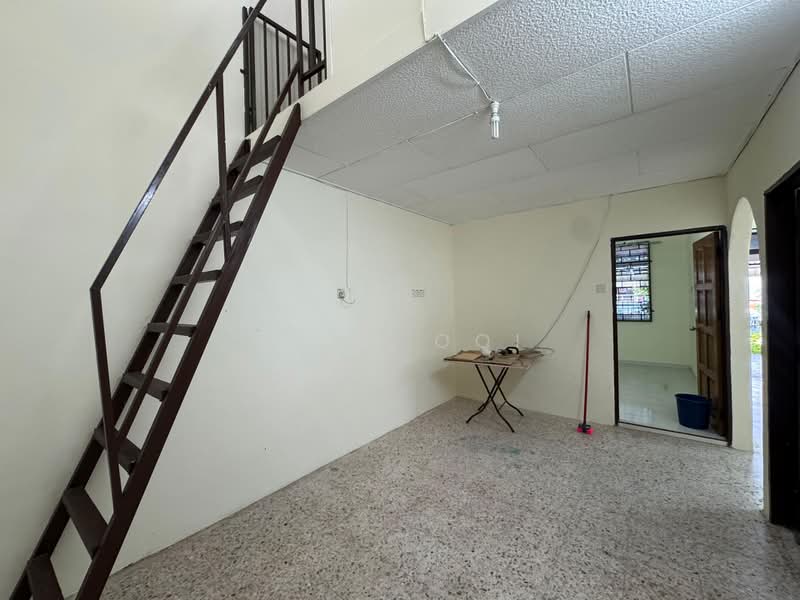 Rumah Teres 1 Tingkat untuk Dijual di Simpang Empat (Kedah) - Ryan Ooi - Interior - PropertyGuru.com.my
