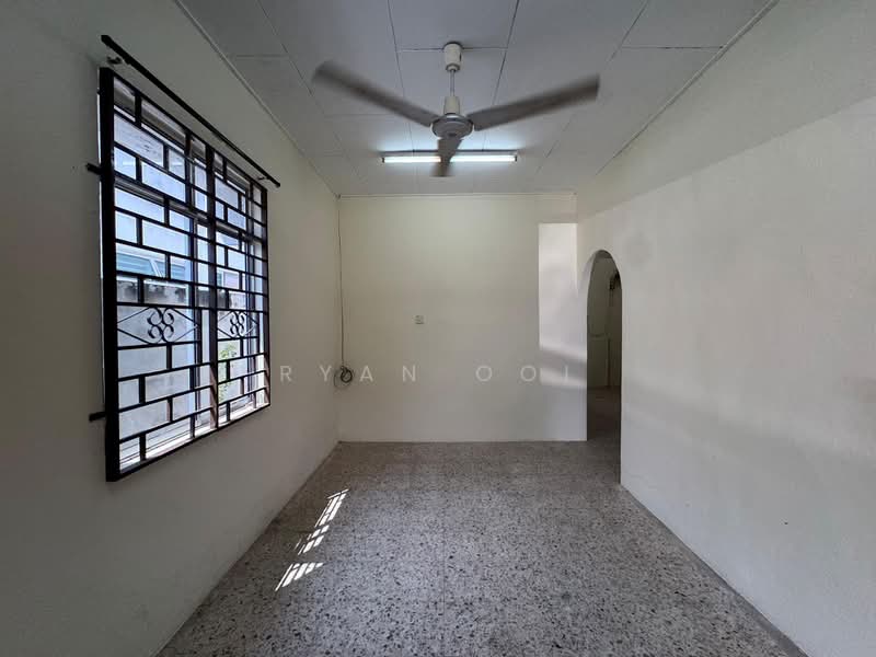 Rumah Teres 1 Tingkat untuk Dijual di Simpang Empat (Kedah) - Ryan Ooi - Interior - PropertyGuru.com.my