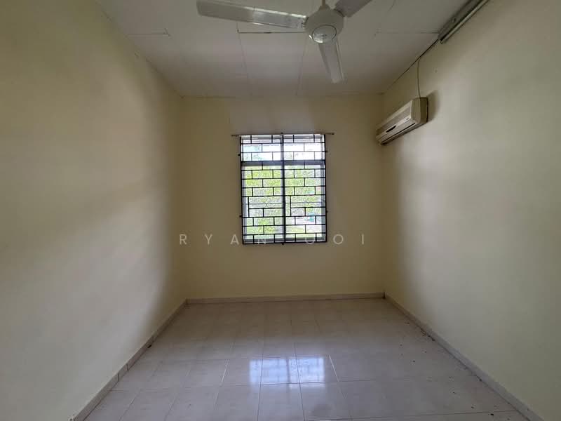 Rumah Teres 1 Tingkat untuk Dijual di Simpang Empat (Kedah) - Ryan Ooi - Interior - PropertyGuru.com.my