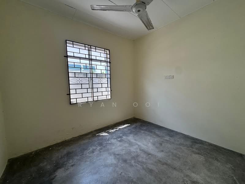 Rumah Teres 1 Tingkat untuk Dijual di Simpang Empat (Kedah) - Ryan Ooi - Interior - PropertyGuru.com.my