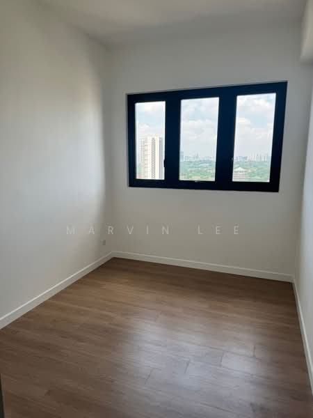 Kondominium untuk Dijual di Skyline KL - Marvin Lee - Interior - PropertyGuru.com.my