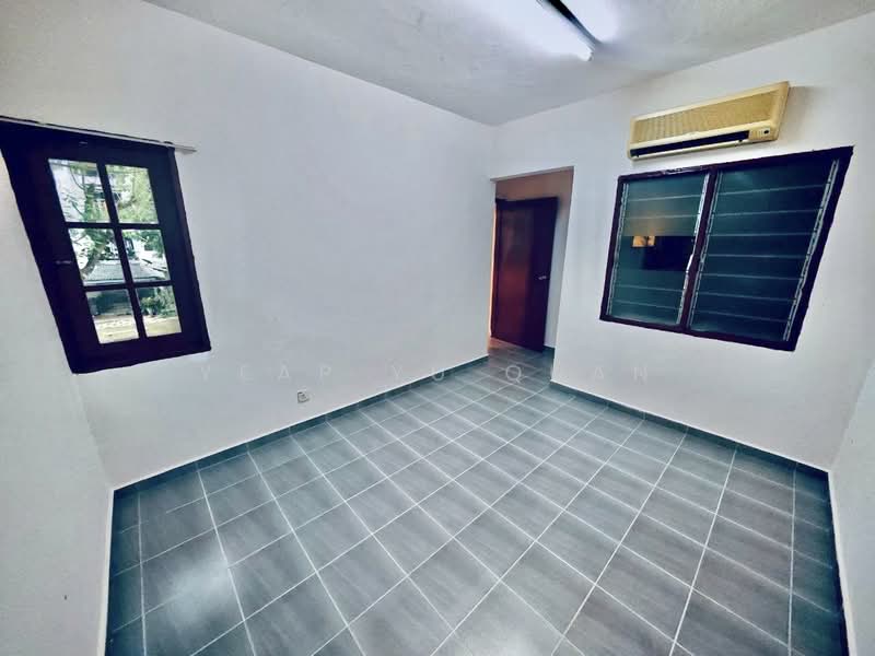 Condominium for Sale at Villa Condominium - Yeap Yu Quan - Interior - PropertyGuru.com.my