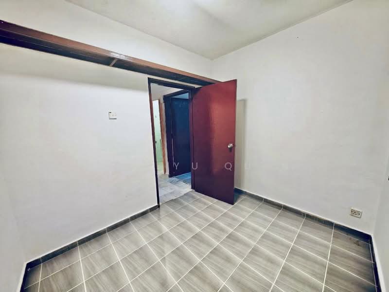 Condominium for Sale at Villa Condominium - Yeap Yu Quan - Interior - PropertyGuru.com.my