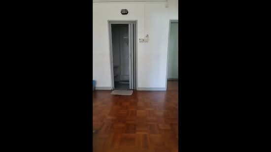 Rumah Berkembar untuk Dijual di Tanjung Bungah (Penang) - Lynda Chan - PropertyGuru.com.my