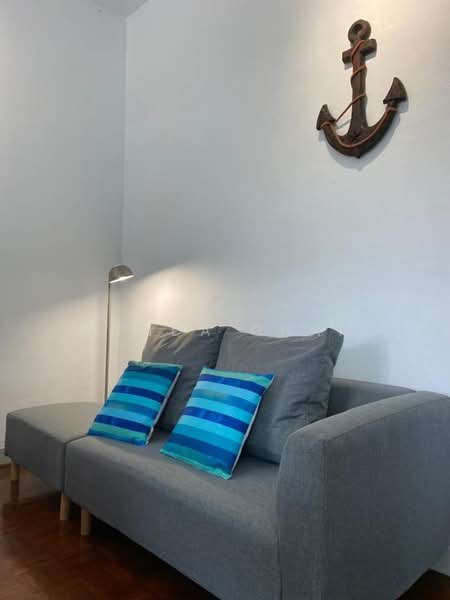 Rumah Berkembar untuk Dijual di Tanjung Bungah (Penang) - Lynda Chan - PropertyGuru.com.my