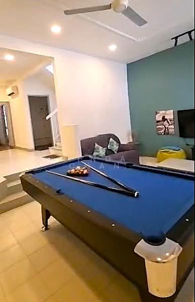 Rumah Berkembar untuk Dijual di Tanjung Bungah (Penang) - Lynda Chan - PropertyGuru.com.my