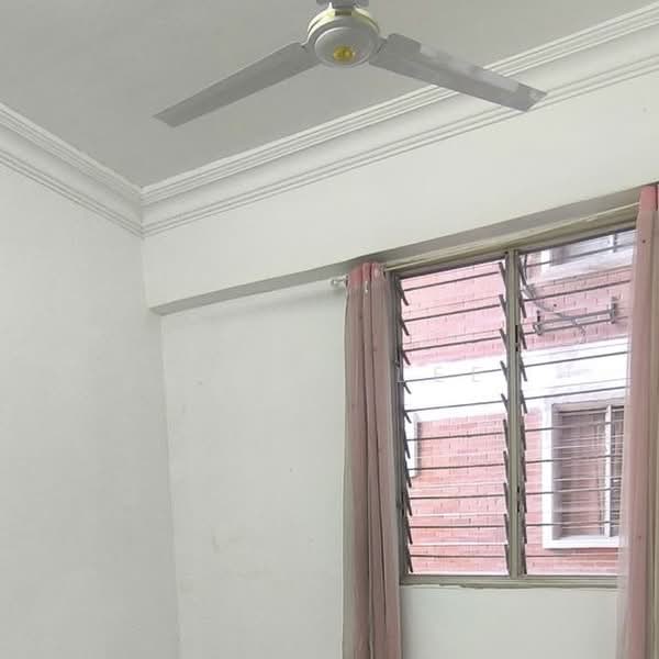 Condominium for Rent at Garden Park - Benny Lee - PropertyGuru.com.my