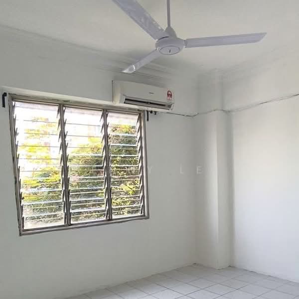 Condominium for Rent at Garden Park - Benny Lee - PropertyGuru.com.my