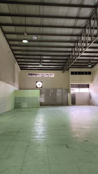 Kilang untuk Disewa di Taman Desa Cemerlang (Ulu Tiram) - Jennie Chew - Interior - PropertyGuru.com.my