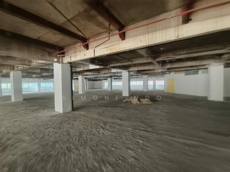 Shop for Rent in Cheras (Kuala Lumpur) - Simone Ngo - Interior - PropertyGuru.com.my