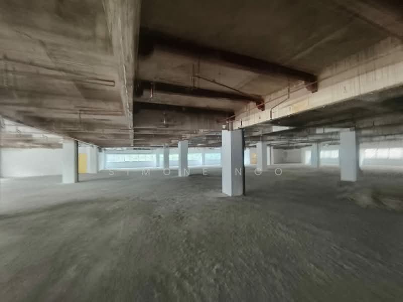 Shop for Rent in Cheras (Kuala Lumpur) - Simone Ngo - Interior - PropertyGuru.com.my