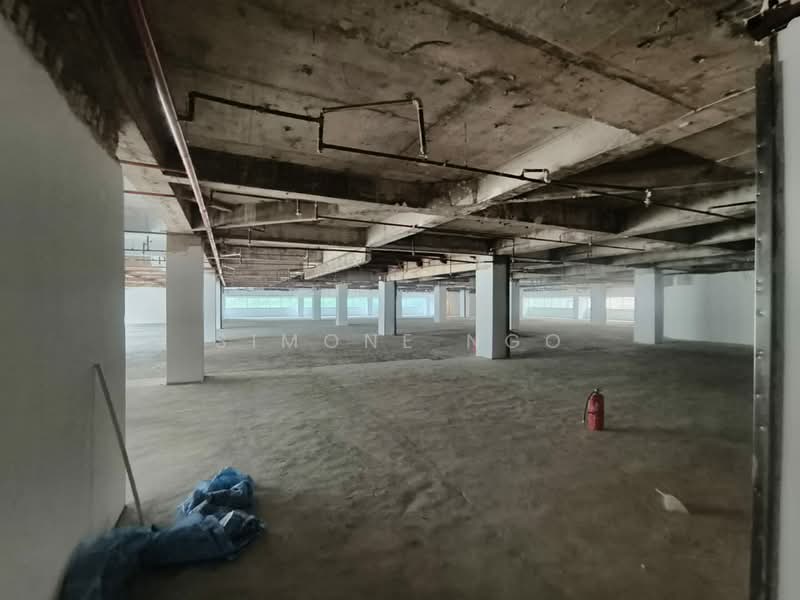 Shop for Rent in Cheras (Kuala Lumpur) - Simone Ngo - Interior - PropertyGuru.com.my
