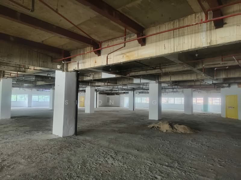 Shop for Rent in Cheras (Kuala Lumpur) - Simone Ngo - Interior - PropertyGuru.com.my