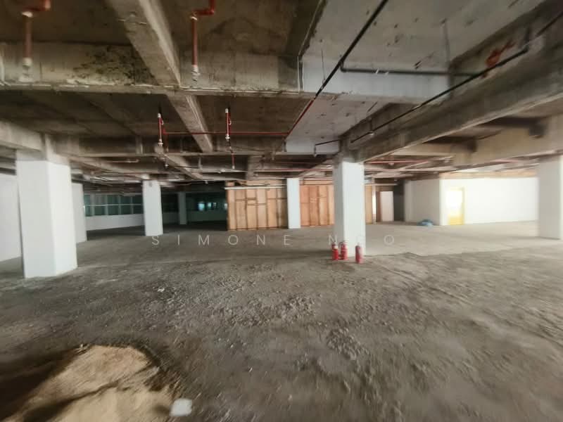 Shop for Rent in Cheras (Kuala Lumpur) - Simone Ngo - Interior - PropertyGuru.com.my