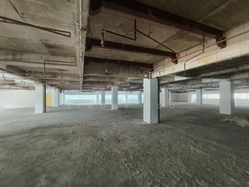 Shop for Rent in Cheras (Kuala Lumpur) - Simone Ngo - Interior - PropertyGuru.com.my