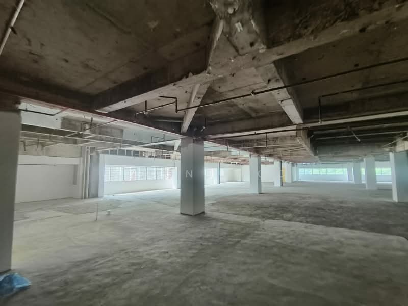 Shop for Rent in Cheras (Kuala Lumpur) - Simone Ngo - PropertyGuru.com.my