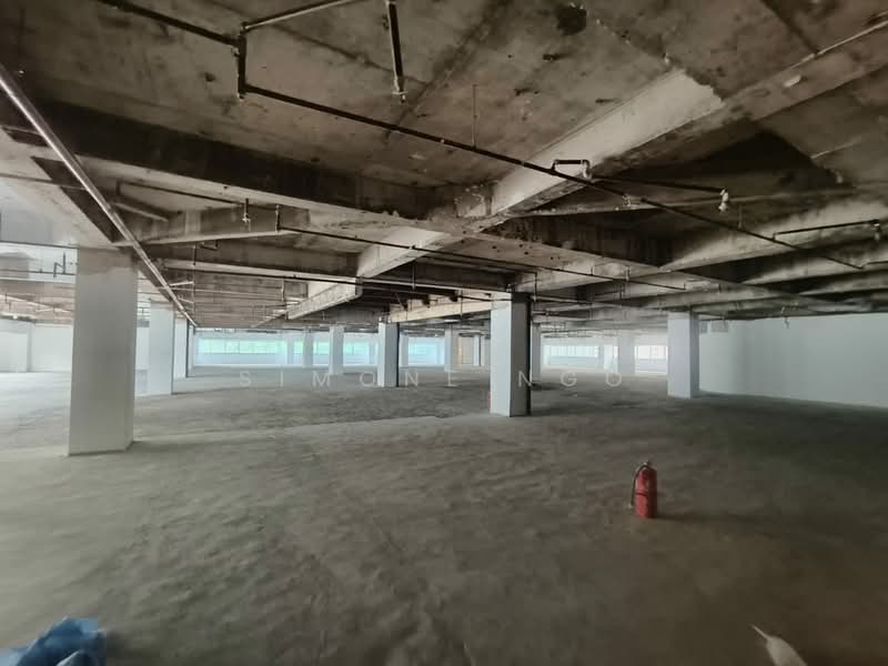 Shop for Rent in Cheras (Kuala Lumpur) - Simone Ngo - PropertyGuru.com.my