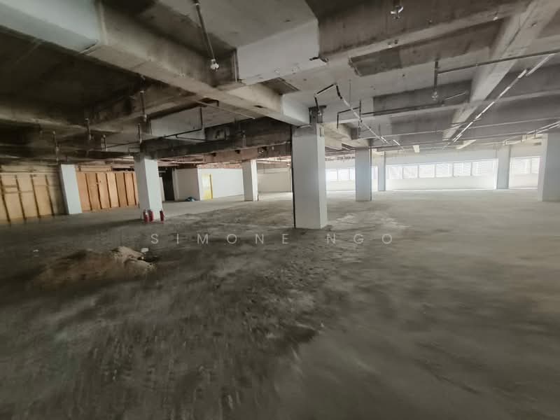 Shop for Rent in Cheras (Kuala Lumpur) - Simone Ngo - PropertyGuru.com.my