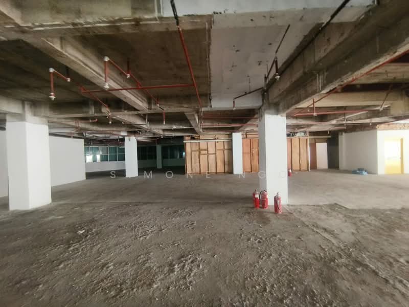 Shop for Rent in Cheras (Kuala Lumpur) - Simone Ngo - PropertyGuru.com.my
