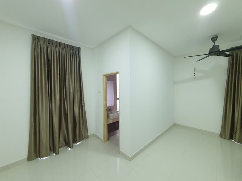 Rumah Banglo untuk Dijual di Bandar Mahkota Cheras (Cheras) - Echo Ng - Interior - PropertyGuru.com.my