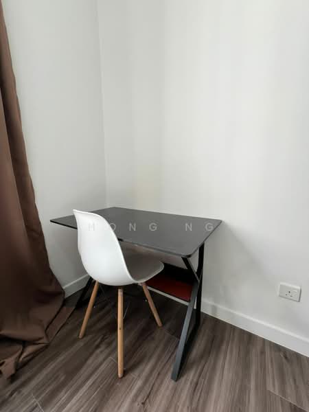 Service Residence for Rent at Utropolis Urbano - Hong Ng - Study - PropertyGuru.com.my