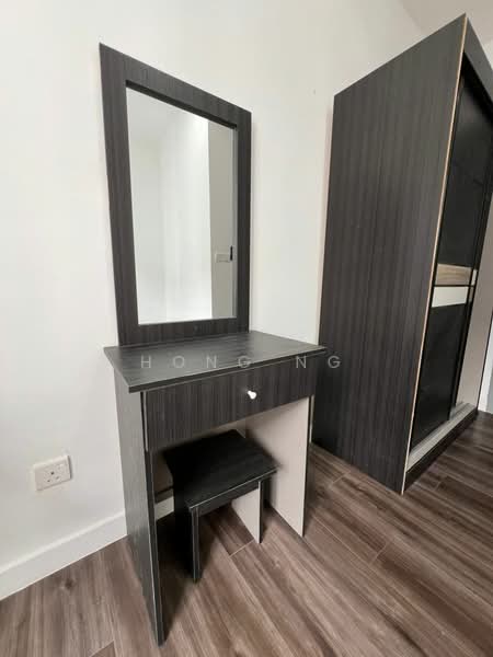 Service Residence for Rent at Utropolis Urbano - Hong Ng - Interior - PropertyGuru.com.my