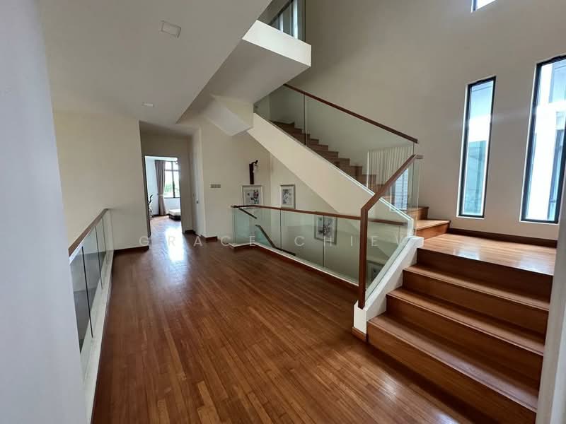 Bungalow for Sale in Masai (Johor) - Grace Chiew - Interior - PropertyGuru.com.my