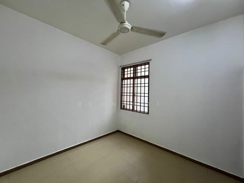 Rumah Teres 2 Tingkat untuk Dijual di Alor Setar (Kedah) - Ryan Ooi - Interior - PropertyGuru.com.my