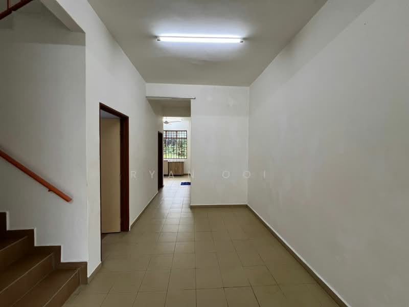 Rumah Teres 2 Tingkat untuk Dijual di Alor Setar (Kedah) - Ryan Ooi - Interior - PropertyGuru.com.my