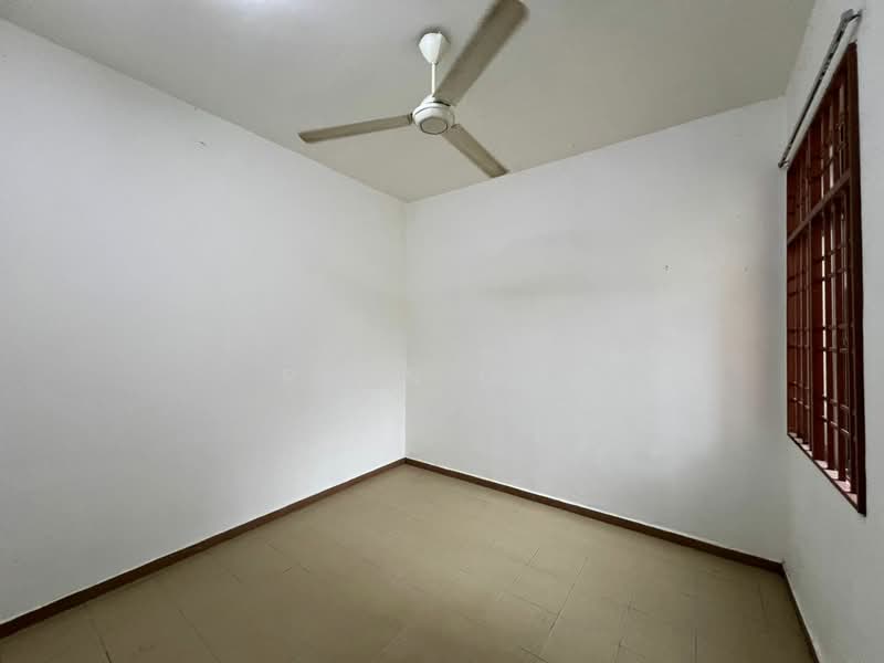 Rumah Teres 2 Tingkat untuk Dijual di Alor Setar (Kedah) - Ryan Ooi - Interior - PropertyGuru.com.my