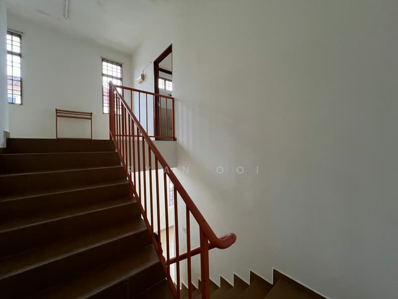 Rumah Teres 2 Tingkat untuk Dijual di Alor Setar (Kedah) - Ryan Ooi - Interior - PropertyGuru.com.my