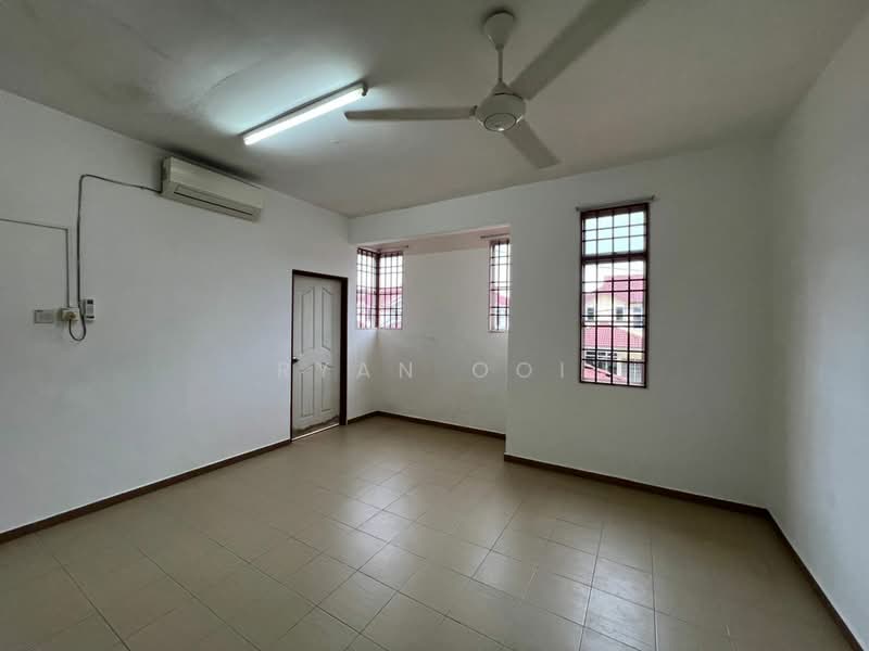 Rumah Teres 2 Tingkat untuk Dijual di Alor Setar (Kedah) - Ryan Ooi - Interior - PropertyGuru.com.my
