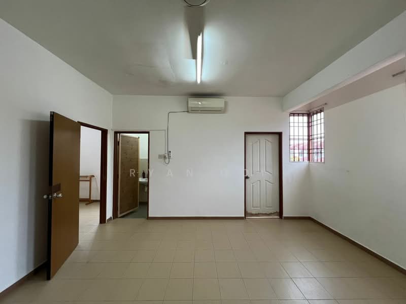 Rumah Teres 2 Tingkat untuk Dijual di Alor Setar (Kedah) - Ryan Ooi - Interior - PropertyGuru.com.my