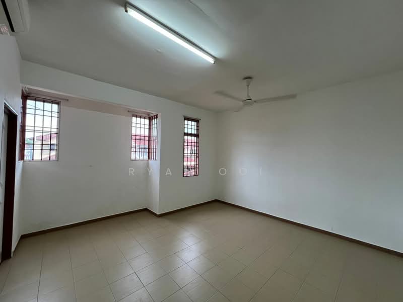 Rumah Teres 2 Tingkat untuk Dijual di Alor Setar (Kedah) - Ryan Ooi - Interior - PropertyGuru.com.my