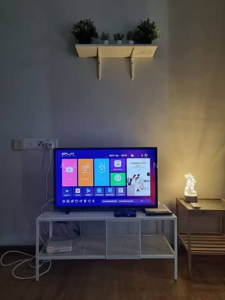 Pangsapuri untuk Disewa di Bay Point @ Country Garden Danga Bay - Alen Tan - PropertyGuru.com.my