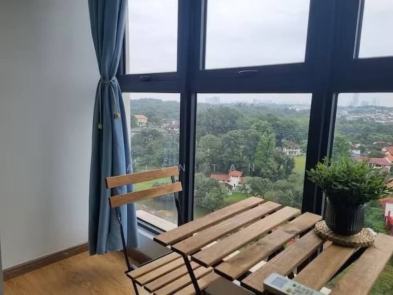 Pangsapuri untuk Disewa di Bay Point @ Country Garden Danga Bay - Alen Tan - PropertyGuru.com.my