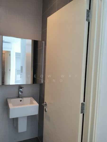 Service Residence for Rent at Garden Plaza - Yeow Wai Ling - PropertyGuru.com.my