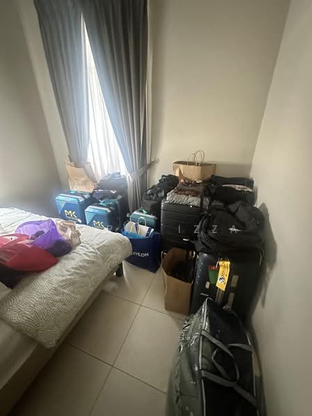 1-storey Terraced House for Sale in Kelana Jaya (Petaling Jaya) - Nurul Izza - PropertyGuru.com.my