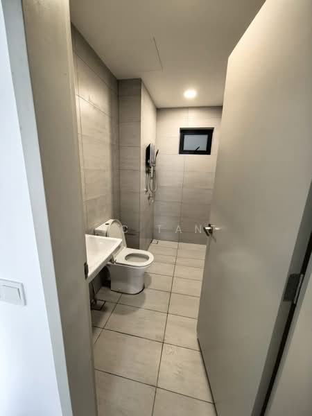 Condominium for Rent at Residensi Ava @ Kiara Bay - BC TAN - Bathroom - PropertyGuru.com.my