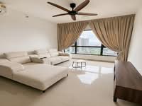 For Rent - Residensi Ava @ Kiara Bay