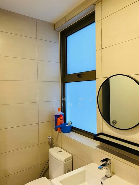 Kondominium untuk Disewa di Lake Point Residence - Yeow Wai Ling - PropertyGuru.com.my