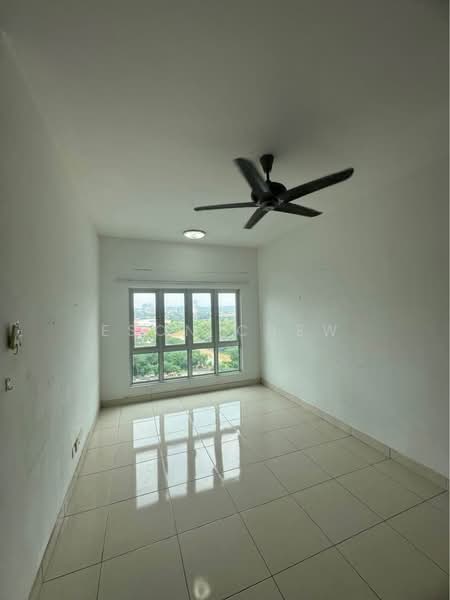 Servis Apartment untuk Disewa di Saville @ Kajang - Eson Chew - Interior - PropertyGuru.com.my
