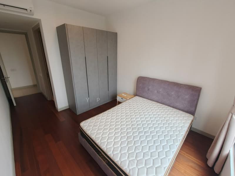 Condominium for Rent at Residensi Astrea - YP Tan - Bedroom - PropertyGuru.com.my