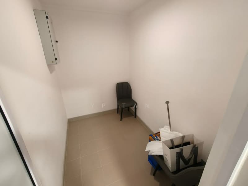 Condominium for Rent at Residensi Astrea - YP Tan - Interior - PropertyGuru.com.my